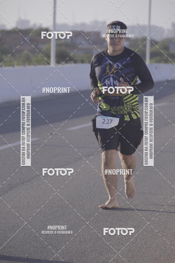 Buy your photos of the eventBRB FORTAL on Fotop