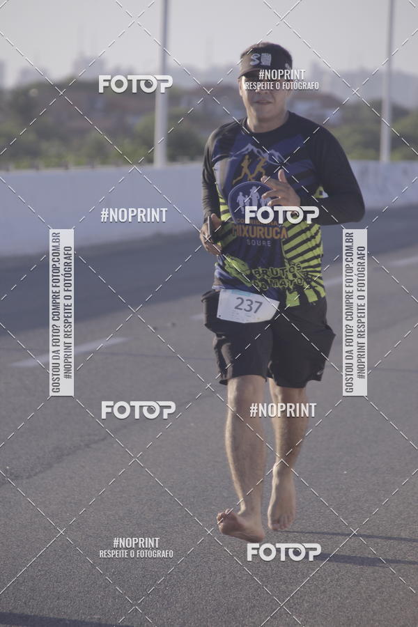 Buy your photos of the eventBRB FORTAL on Fotop