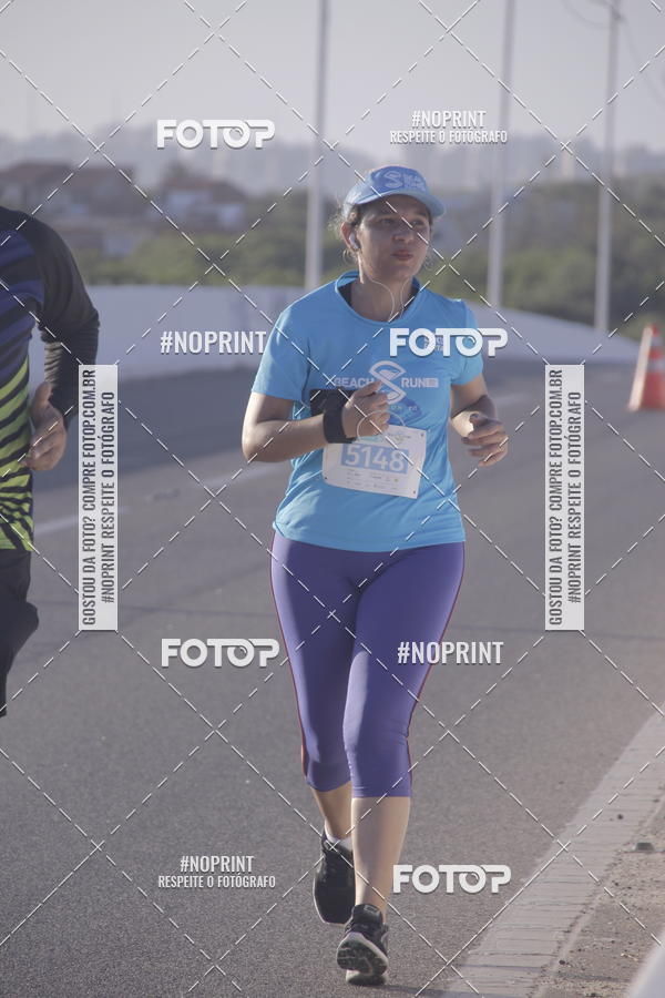 Buy your photos of the eventBRB FORTAL on Fotop