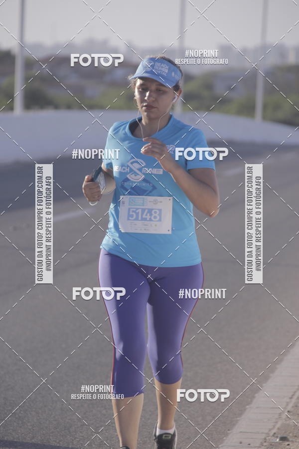 Buy your photos of the eventBRB FORTAL on Fotop