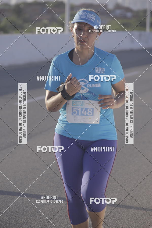 Buy your photos of the eventBRB FORTAL on Fotop