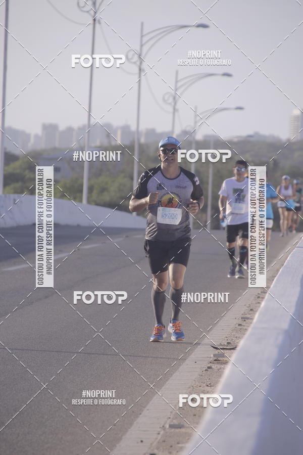 Buy your photos of the eventBRB FORTAL on Fotop