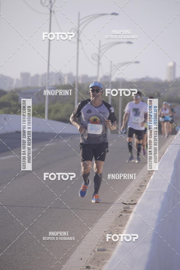 Buy your photos of the eventBRB FORTAL on Fotop