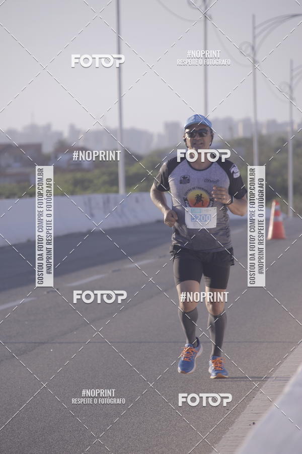 Buy your photos of the eventBRB FORTAL on Fotop