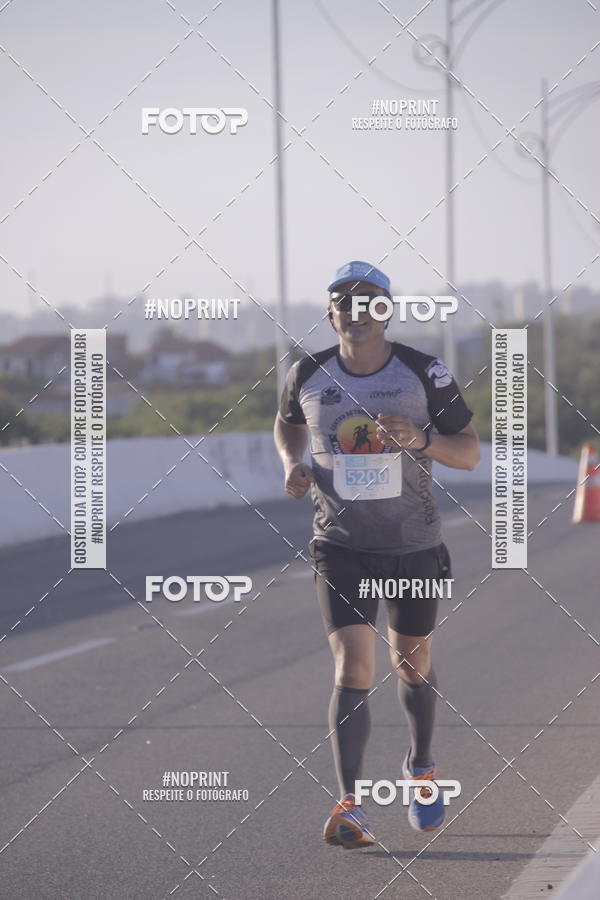 Buy your photos of the eventBRB FORTAL on Fotop