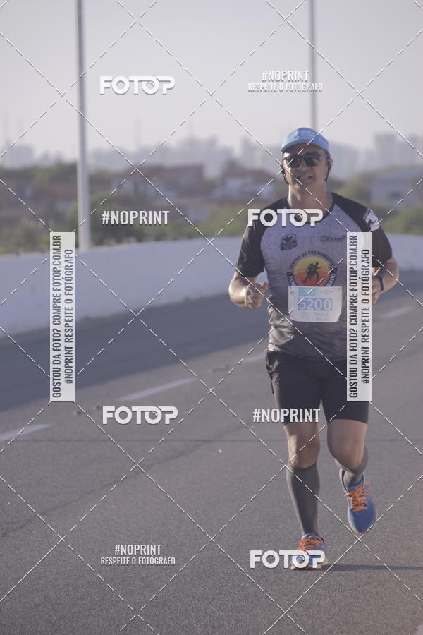 Buy your photos of the eventBRB FORTAL on Fotop