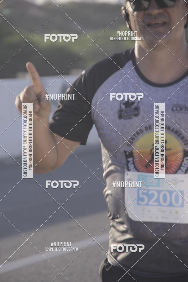 Buy your photos of the eventBRB FORTAL on Fotop