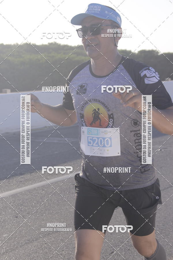 Buy your photos of the eventBRB FORTAL on Fotop