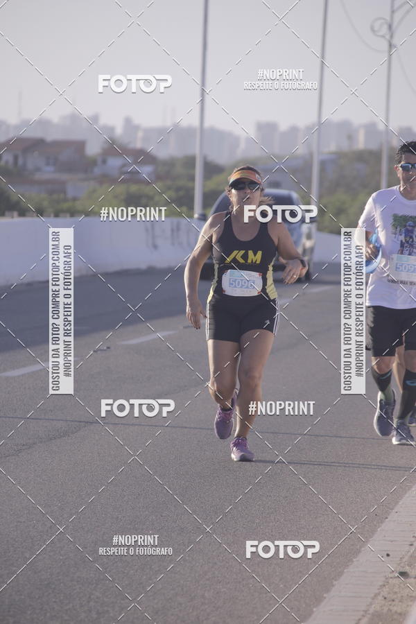 Buy your photos of the eventBRB FORTAL on Fotop