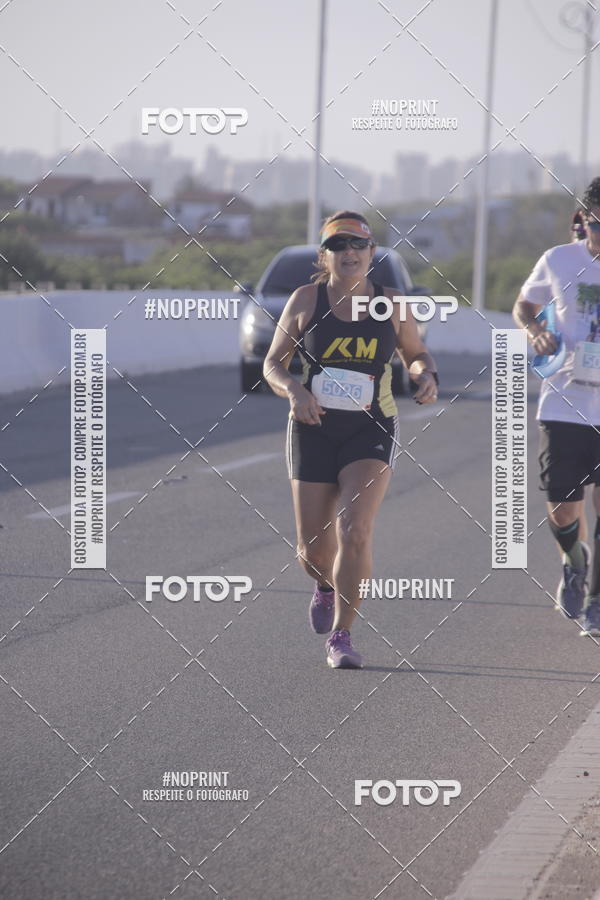 Buy your photos of the eventBRB FORTAL on Fotop