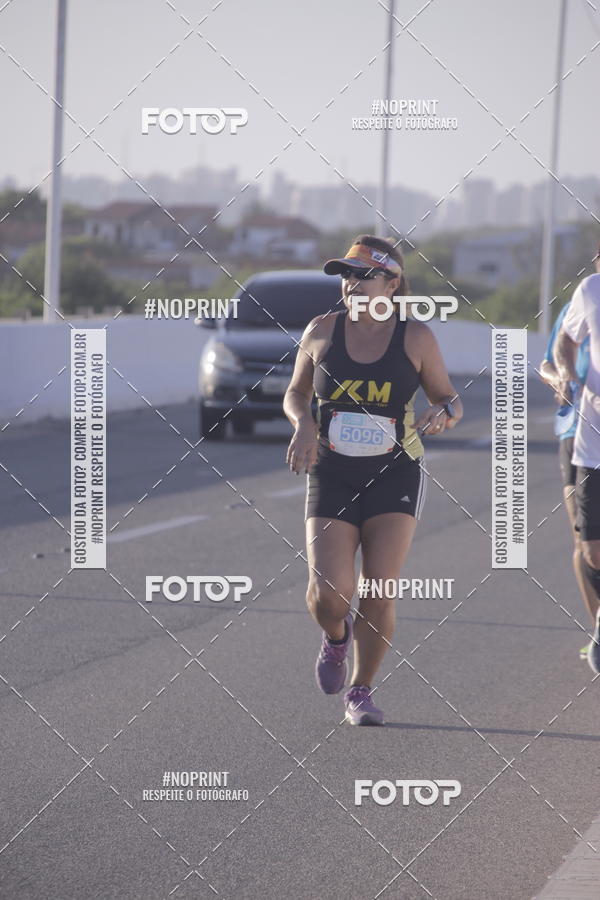 Buy your photos of the eventBRB FORTAL on Fotop