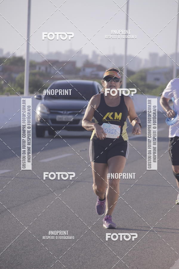 Buy your photos of the eventBRB FORTAL on Fotop