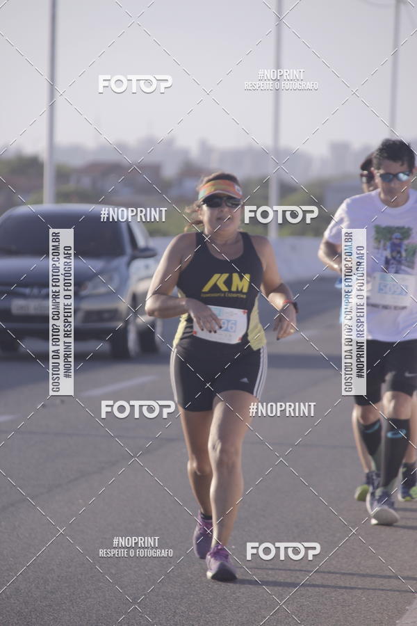 Buy your photos of the eventBRB FORTAL on Fotop