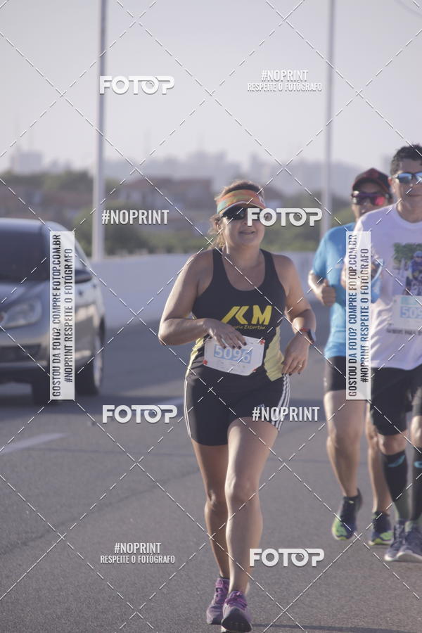 Buy your photos of the eventBRB FORTAL on Fotop