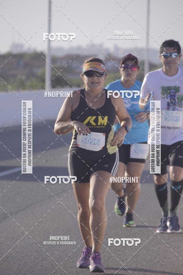 Buy your photos of the eventBRB FORTAL on Fotop