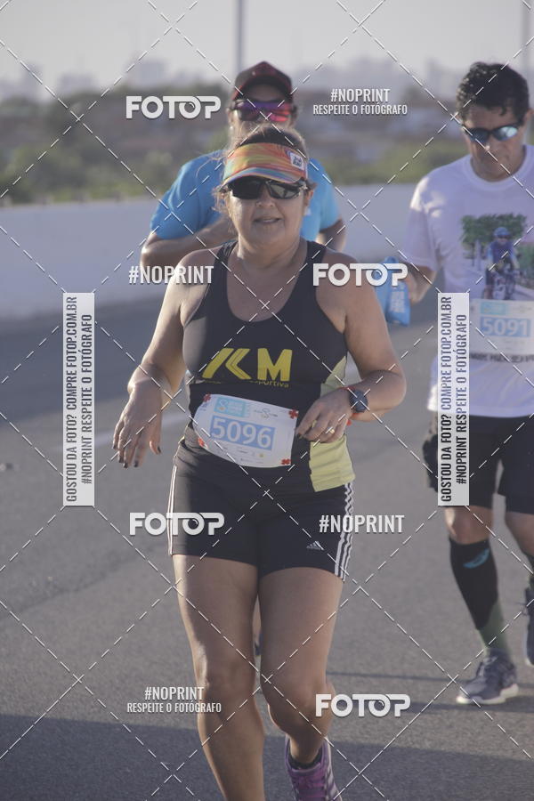 Buy your photos of the eventBRB FORTAL on Fotop