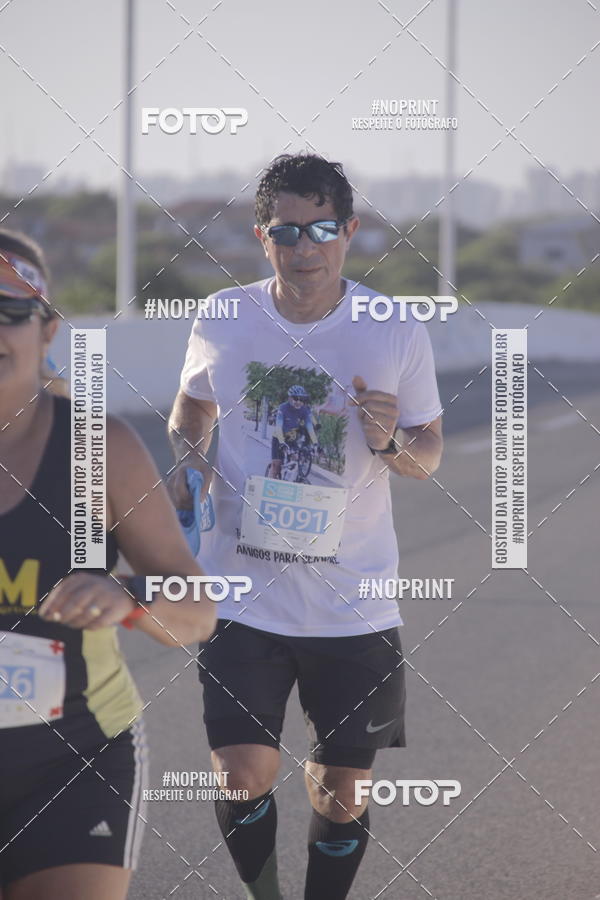 Buy your photos of the eventBRB FORTAL on Fotop