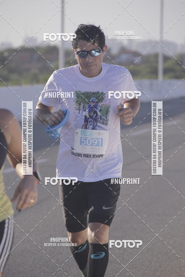 Buy your photos of the eventBRB FORTAL on Fotop