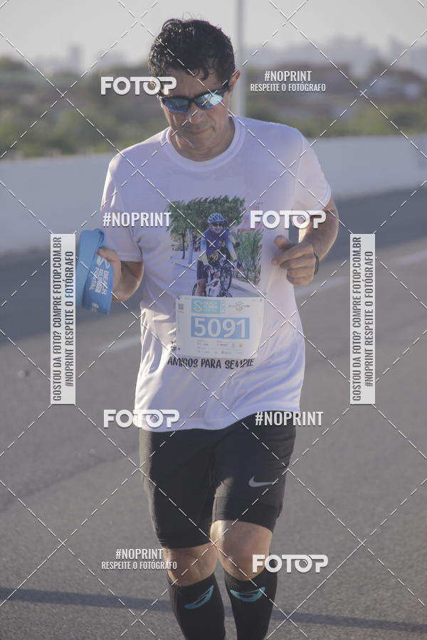 Buy your photos of the eventBRB FORTAL on Fotop