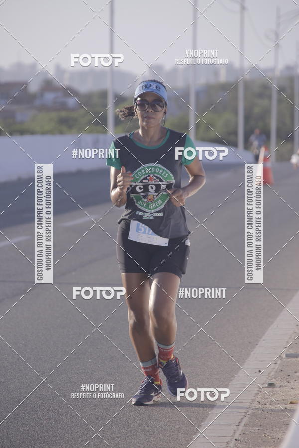 Buy your photos of the eventBRB FORTAL on Fotop