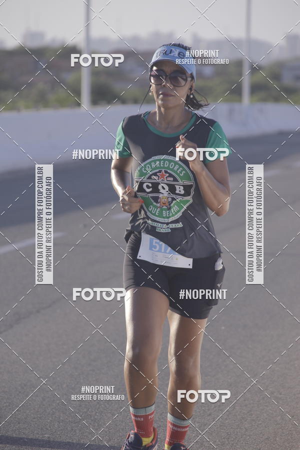 Buy your photos of the eventBRB FORTAL on Fotop