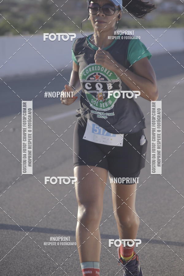 Buy your photos of the eventBRB FORTAL on Fotop