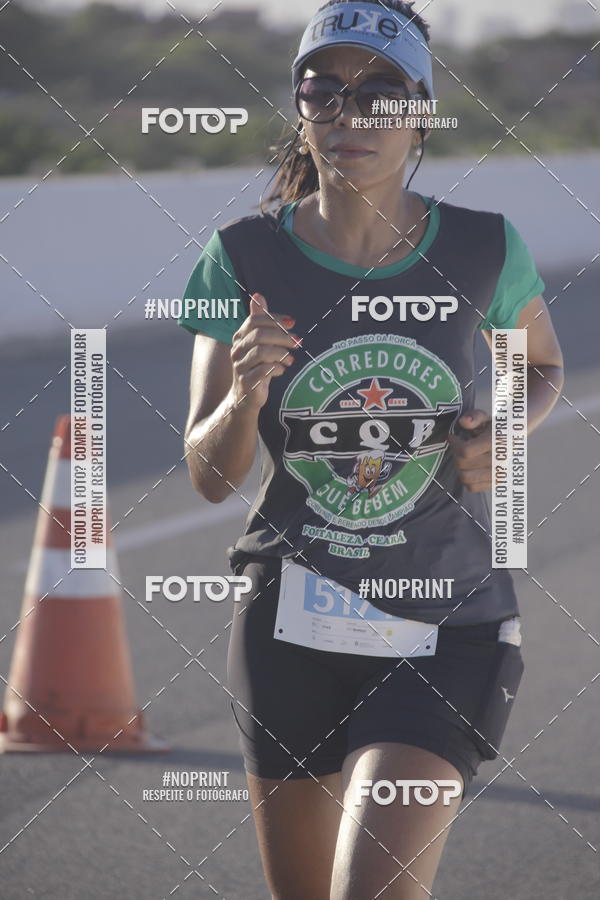 Buy your photos of the eventBRB FORTAL on Fotop