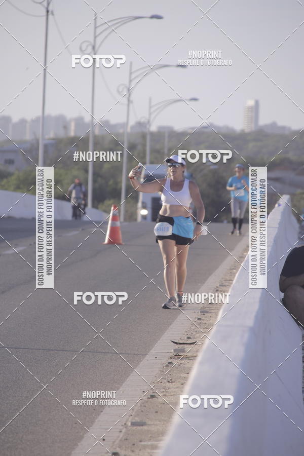 Buy your photos of the eventBRB FORTAL on Fotop