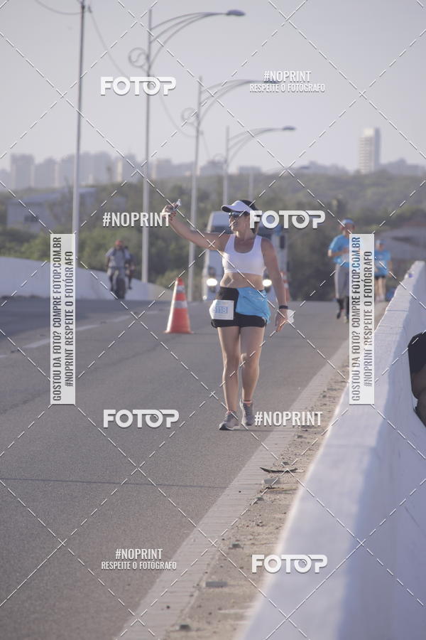 Buy your photos of the eventBRB FORTAL on Fotop