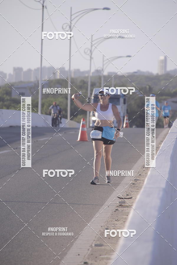 Buy your photos of the eventBRB FORTAL on Fotop