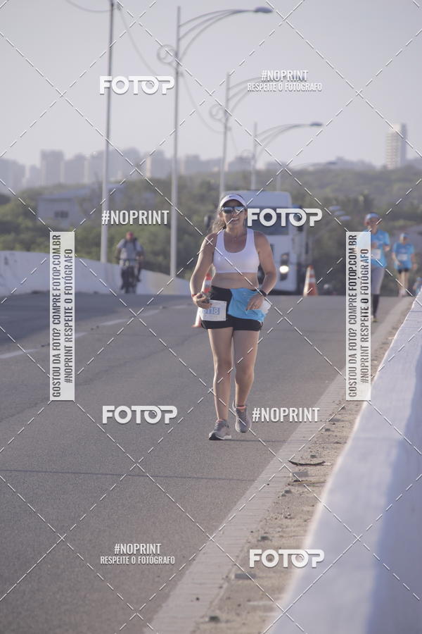 Buy your photos of the eventBRB FORTAL on Fotop