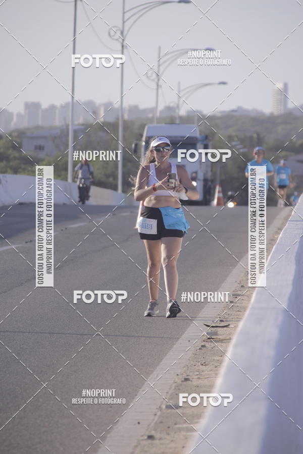 Buy your photos of the eventBRB FORTAL on Fotop