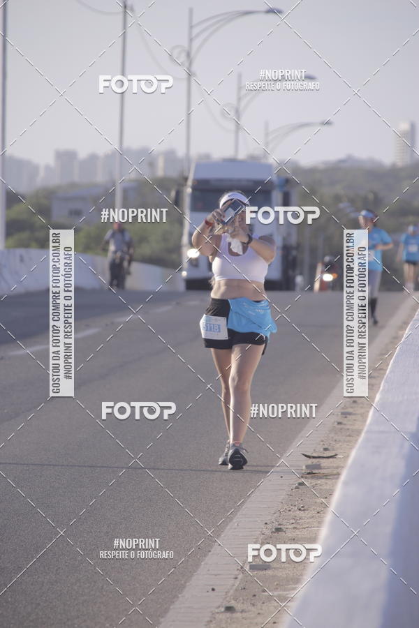 Buy your photos of the eventBRB FORTAL on Fotop