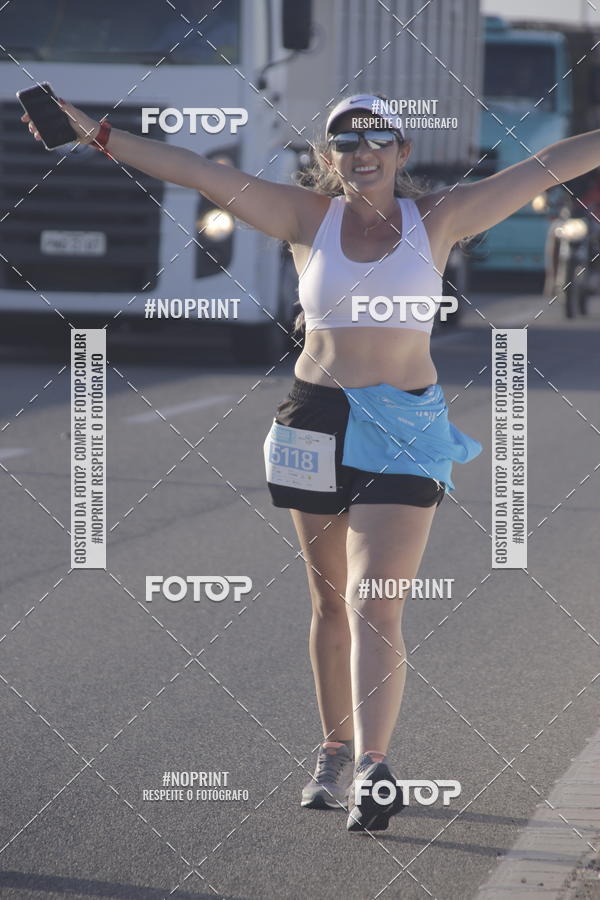 Buy your photos of the eventBRB FORTAL on Fotop