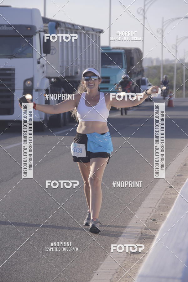 Buy your photos of the eventBRB FORTAL on Fotop