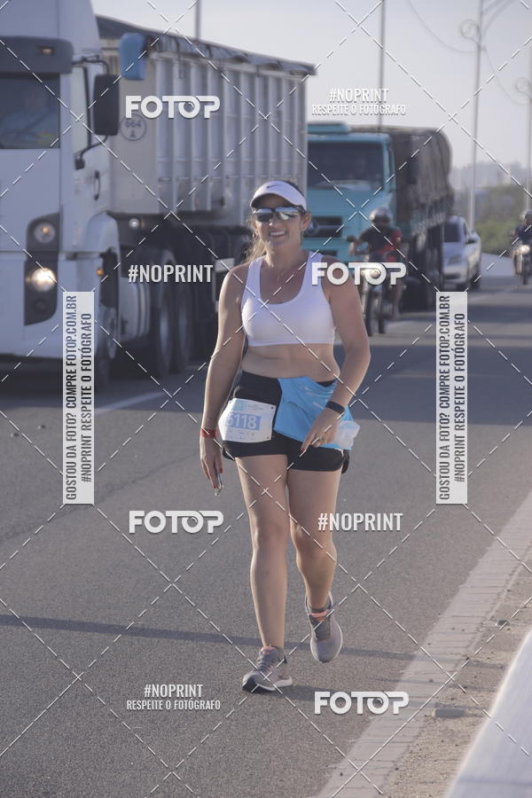 Buy your photos of the eventBRB FORTAL on Fotop