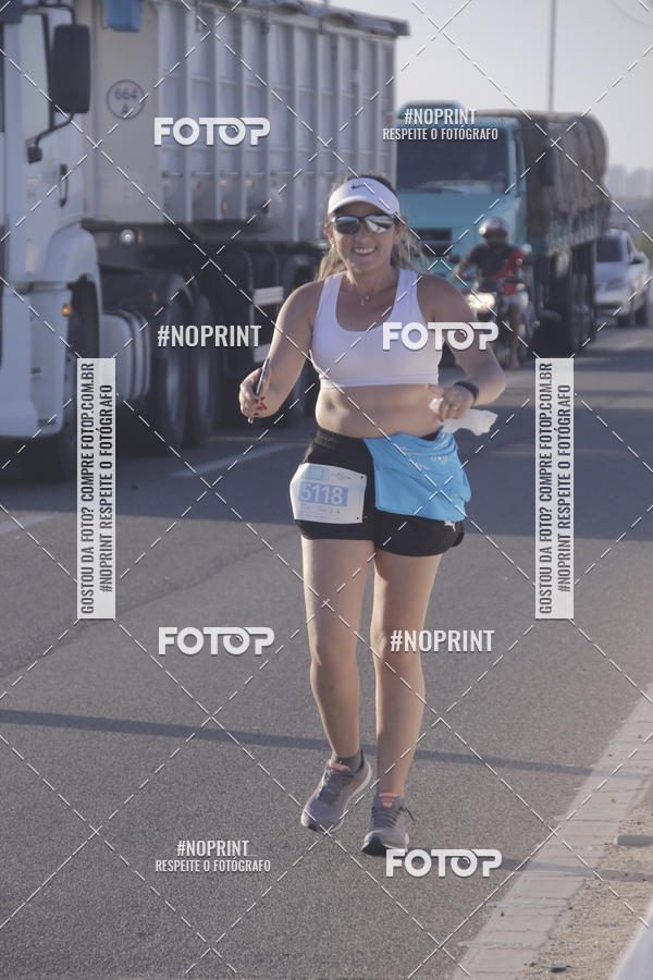 Buy your photos of the eventBRB FORTAL on Fotop