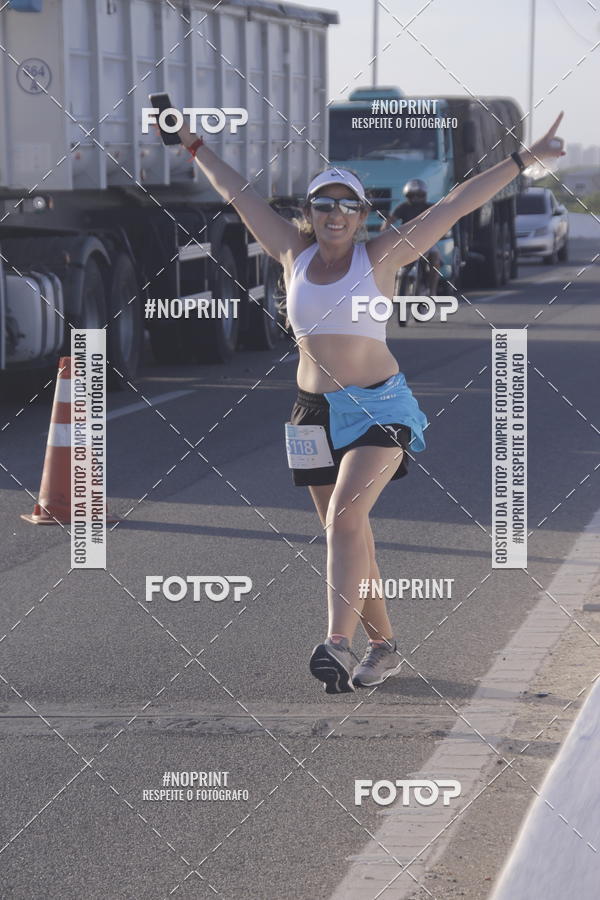 Buy your photos of the eventBRB FORTAL on Fotop