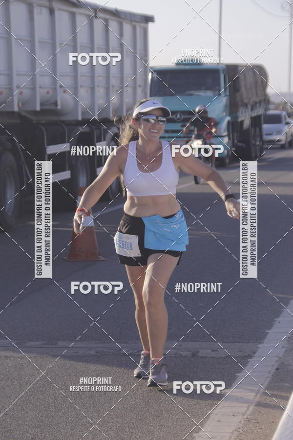 Buy your photos of the eventBRB FORTAL on Fotop