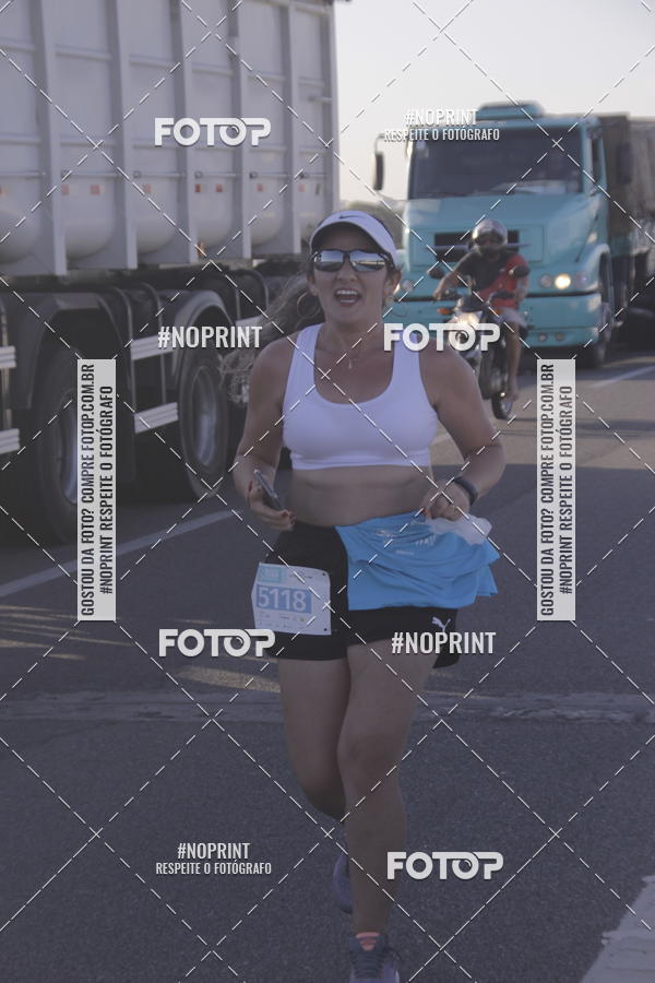 Buy your photos of the eventBRB FORTAL on Fotop