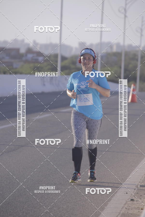 Buy your photos of the eventBRB FORTAL on Fotop