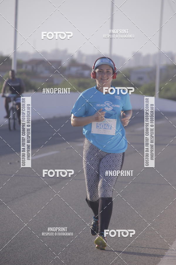 Buy your photos of the eventBRB FORTAL on Fotop