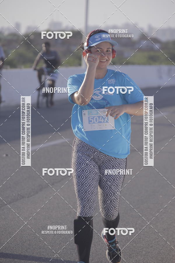 Buy your photos of the eventBRB FORTAL on Fotop