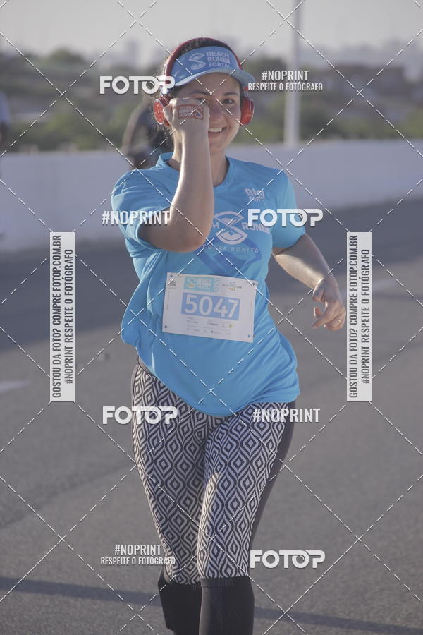 Buy your photos of the eventBRB FORTAL on Fotop