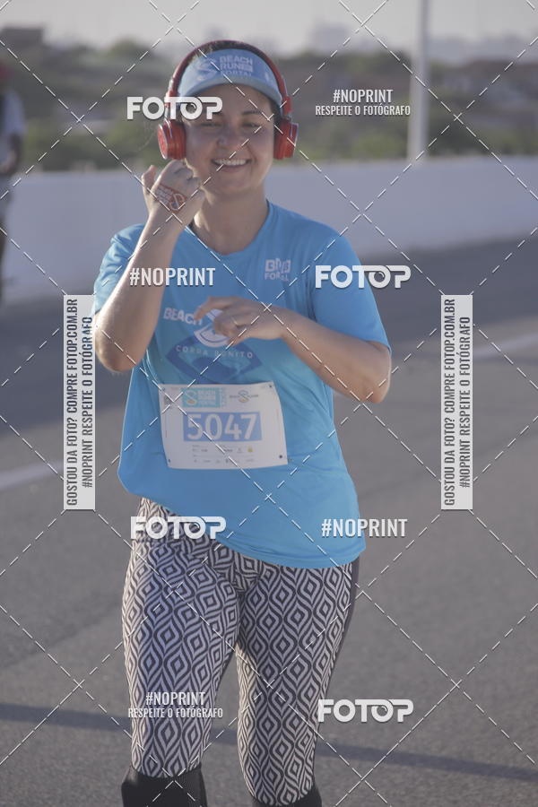 Buy your photos of the eventBRB FORTAL on Fotop