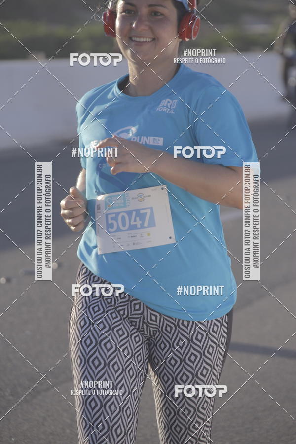 Buy your photos of the eventBRB FORTAL on Fotop