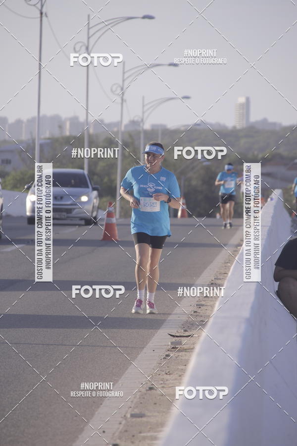 Buy your photos of the eventBRB FORTAL on Fotop