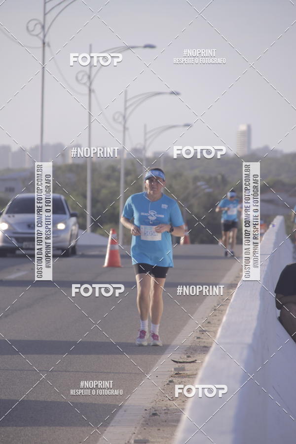 Buy your photos of the eventBRB FORTAL on Fotop