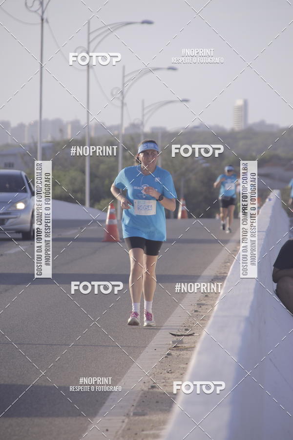 Buy your photos of the eventBRB FORTAL on Fotop