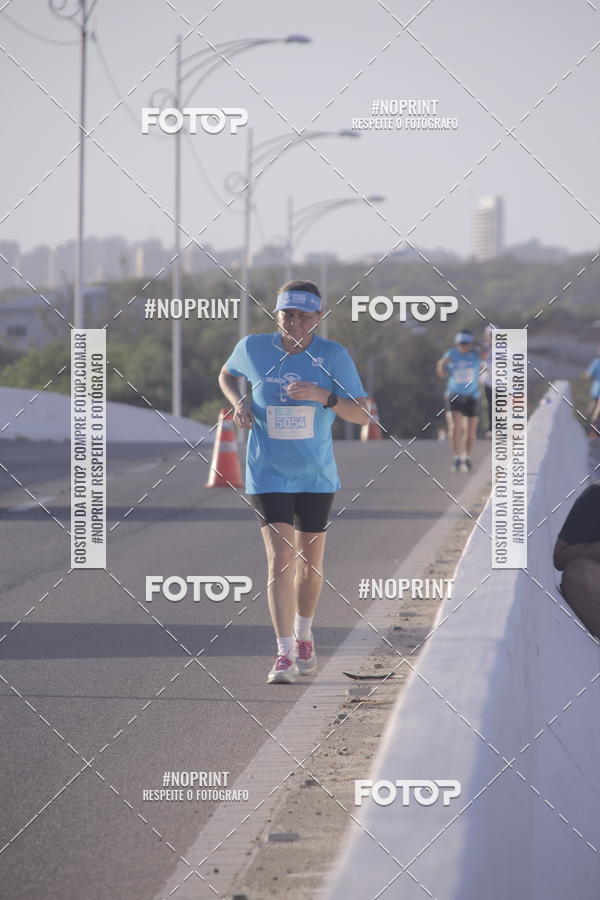 Buy your photos of the eventBRB FORTAL on Fotop